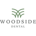 Woodside Dental