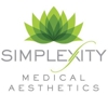 Simplexity Medical Aesthetics gallery