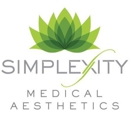 Simplexity Medical Aesthetics - Medical Spas