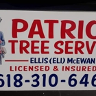 Patriot Tree Service