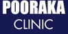 Pooraka Clinic - Doctors - Medical Practitioners