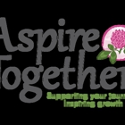 Aspire Together