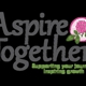 Aspire Together