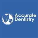 Accurate Dentistry - Dentists