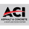 ACI Asphalt & Concrete LLC gallery