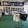 Sunvalco Athletic Supply Company