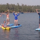 Rim Country Stand Up Paddleboard Rentals - Boat Tours