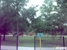 Nob Hill Park - Parks