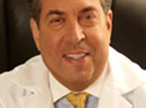 Dr. Ronald D. Blatt, MD, FACOG - New York, NY