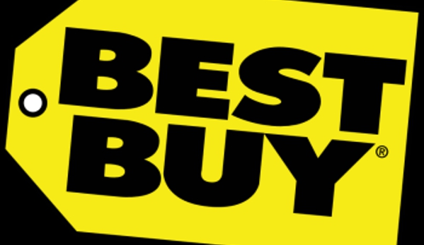 Best Buy - Madison Heights, MI