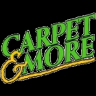 Carpet and More Inc