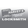 Harvey's Lock & Key Service gallery