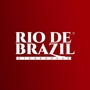 Rio de Brazil Steakhouse