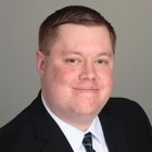 Edward Jones - Financial Advisor: Andrew Stewart, AAMS™