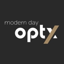 MODERN DAY OPTX - Opticians