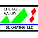 Chehalis Valley Associates  LLC - Marine Surveyors