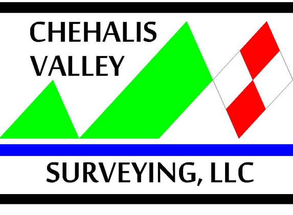 Chehalis Valley Associates  LLC - Elma, WA