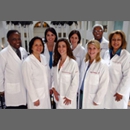 Penn Medicine Cherry Hill - Alternative Medicine & Health Practitioners