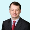Alexander Aizman, MD gallery