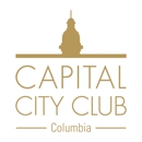 Capital City Club Columbia - Clubs