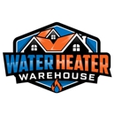 The Water Heater Warehouse - Water Heater Repair