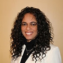 Karlene Creer-Unitedhealthcare Licensed Sales Agent - Insurance Consultants & Analysts