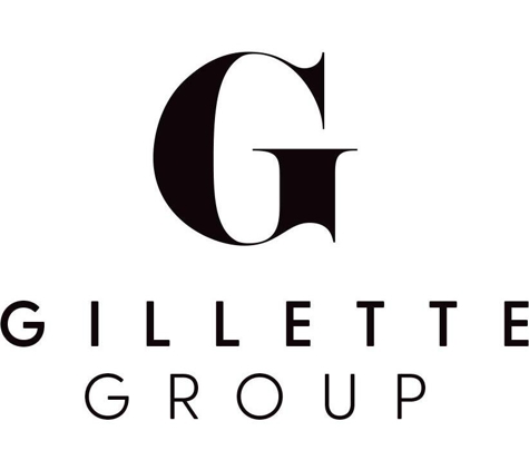 Katie Eaton, The Gillette Group