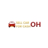 Sell Car For Cash Ohio gallery