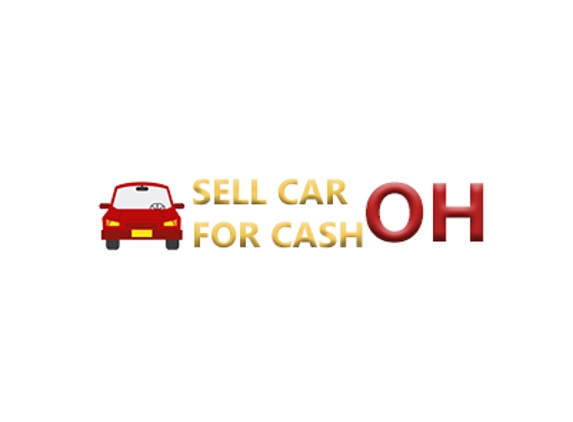 Sell Car For Cash Ohio - Vandalia, OH