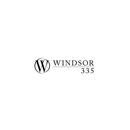 Windsor 335 Apartments - Apartments