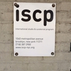 Iscp