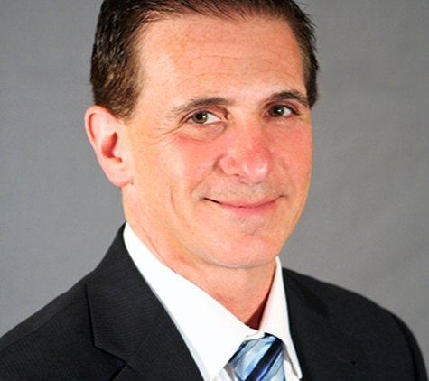 Larry R Boxer - Private Wealth Advisor, Ameriprise Financial Services - Valhalla, NY