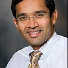 Raj K Maturi, MD