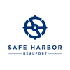 Safe Harbor Beaufort gallery