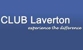 Club Laverton Motel & Licensed Club - Convention & Conference Venues