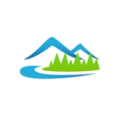 Western Mountain Sports - Sporting Goods