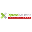 Xpress Wellness Urgent Care - Andover - Urgent Care