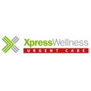 Xpress Wellness Urgent Care - Garden City - Medical Centers