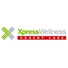 Xpress Wellness Urgent Care - Jenks