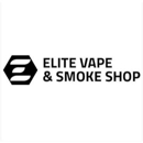 ELITE Vape & Smoke Shop - Pine Hills - Cigar, Cigarette & Tobacco Dealers