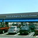 Arlington Dialysis Center - Dialysis Services