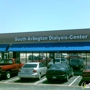 South Arlington Dialysis Center