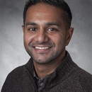 Varghese, Brian B, MD - Physicians & Surgeons