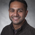 Brian B Varghese, MD