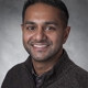 Brian B Varghese, MD