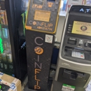 CoinFlip Bitcoin ATM - ATM Locations