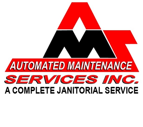 Automated Maintenance Service - Fargo, ND