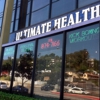 Ultimate Health Personal Training Center gallery
