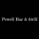Powell Bar & Grill - Bar & Grills
