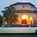 Fresch Limousine Services LLC - Limousine Service